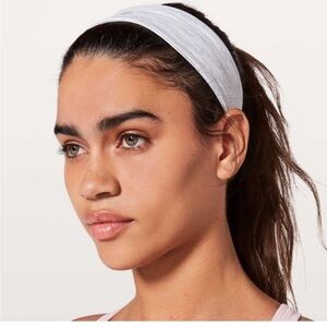 Lululemon Headband
